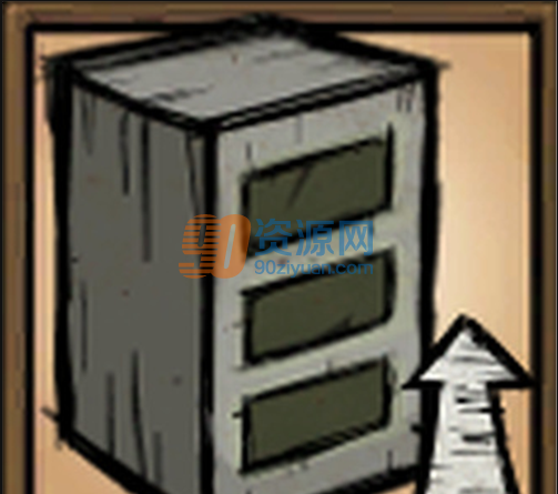 ͼ