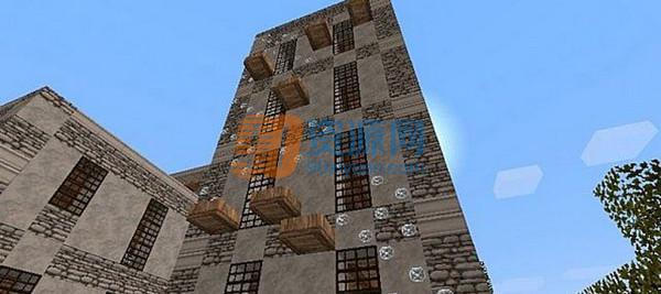 ҵ v1.7.10-1.8.9̿ʰ