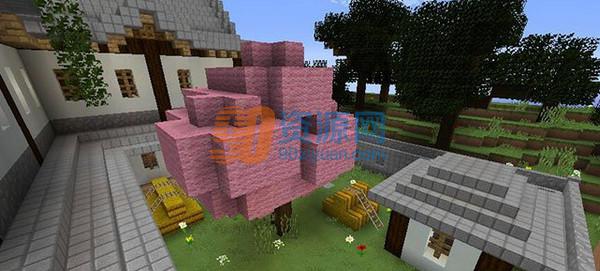 ҵ v1.7.10-1.8.9ʰ