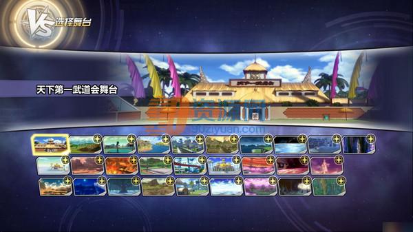 飺2 ȫǫ̈̄MOD