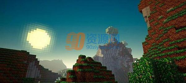 ҵ v1.7.10-1.8.9SoartexVelorʰ