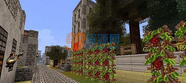 ҵ v1.7.10-1.8.9̿ʰ