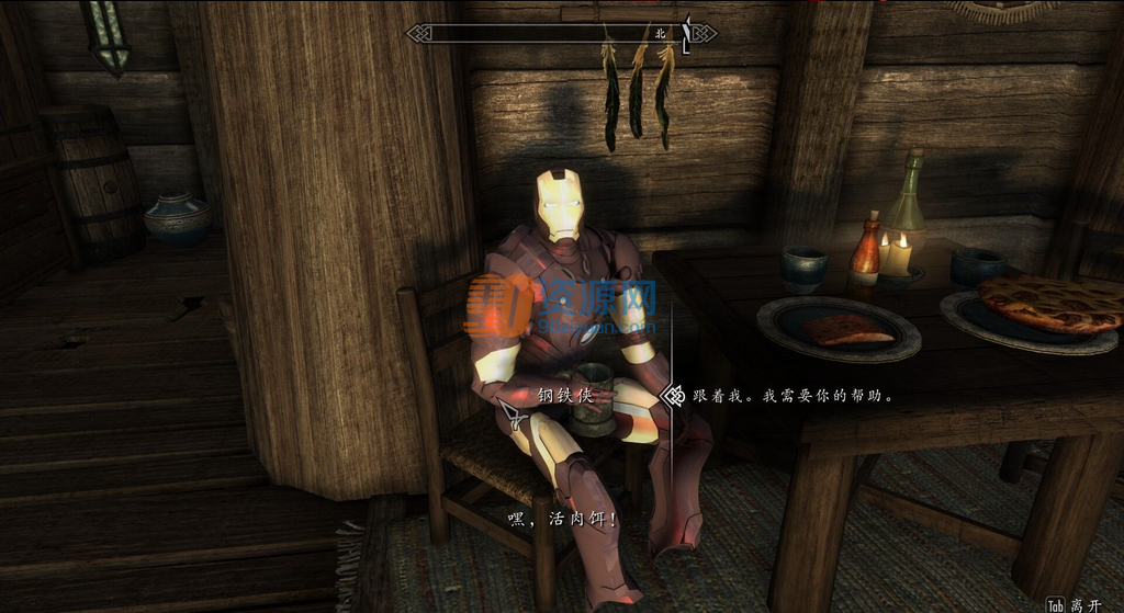 ͼ