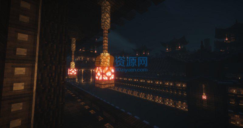 ҵQin Empire-ؽͼ