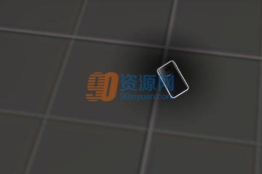 ͼ