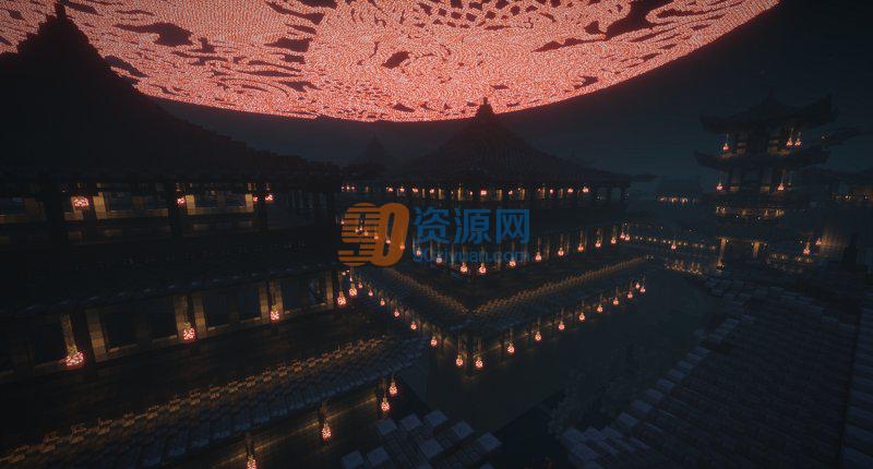 ҵQin Empire-ؽͼ
