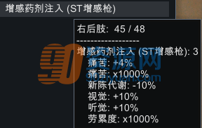 ͼ