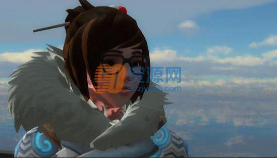 ͼ