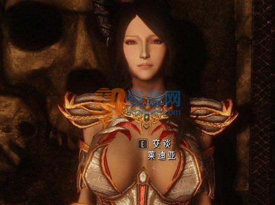 ͼ