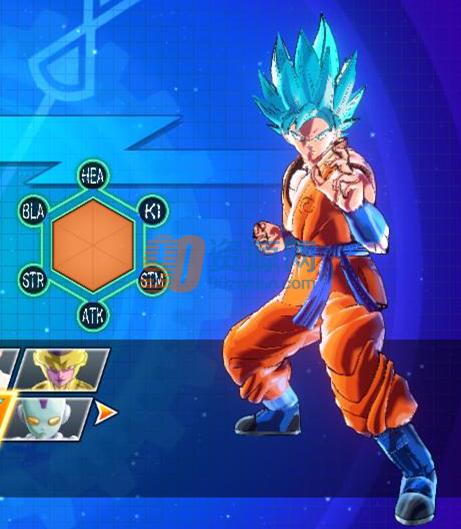 ͼ