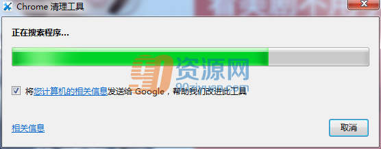 ͼ