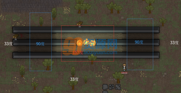 a15¯MOD