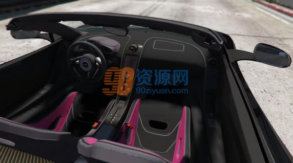 Գ5 675LTܳMOD