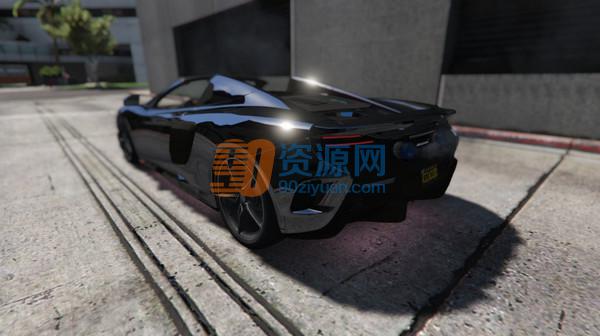Գ5 675LTܳMOD