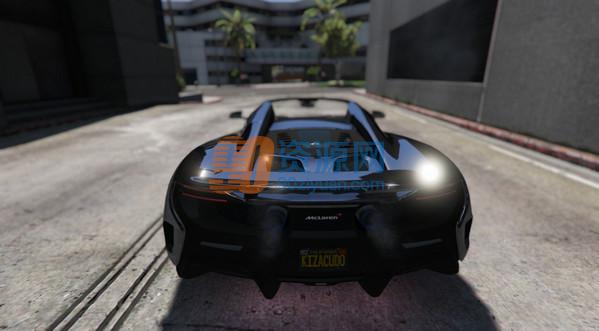 Գ5 675LTܳMOD