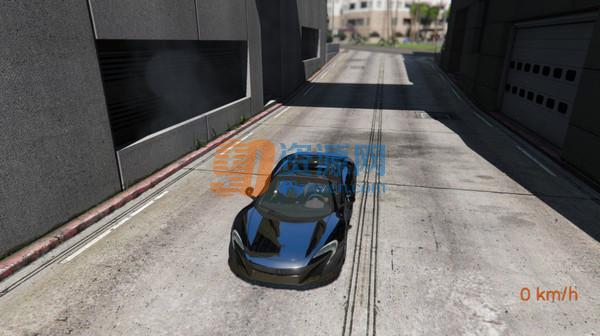 Գ5 675LTܳMOD