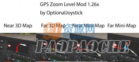 ͼ