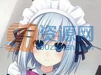 ͼ