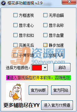 ͼ