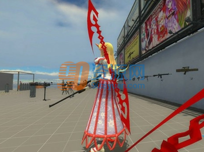 ͼ