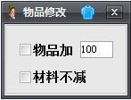 ͼ