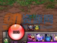 ͼ