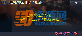ͼ