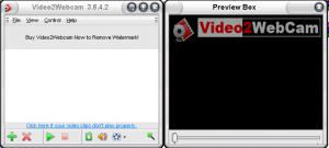 ͷ|Video2Webcam v3.6.4.2 ٷ