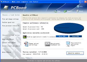 Լ|PCBoost v5.7.6.201