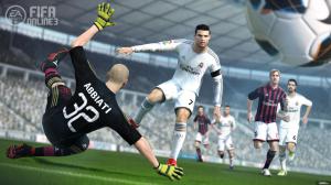 FIFA online3 v3.0.0.15Ϸ