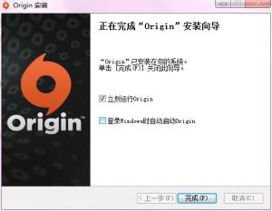 Origin v9.12.2.60376Originأ