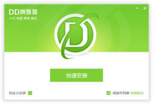 DD v1.0.16.620