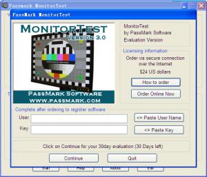 ̼|PassMark MonitorTest v3.2.1004