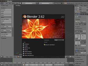 3Dģ(Blender)v2.7.6.0ɫİ