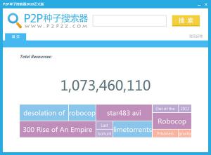 p2p2016ٷ