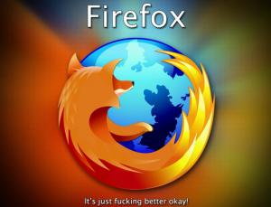 |Mozilla Firefox v48.0 Beta10 İ