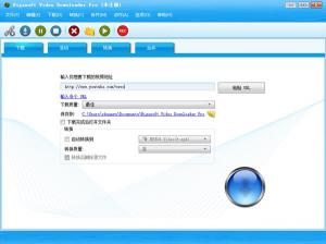 Ƶ|Bigasoft Video Downloader Pro v3.11.9.6037