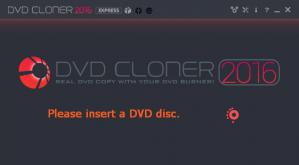 DVD|DVD-Cloner v13.50.1417