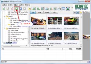 ҳͼƬ|NeoDownloader v3.0.2