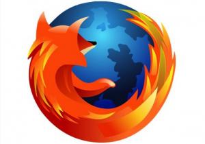 |Mozilla Firefox v49.0 Beta 1