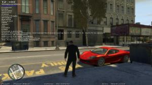 GTA4޸ v1.04