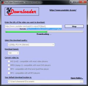 YouTubeƵ|YouTube Downloader Pro 6.5.3