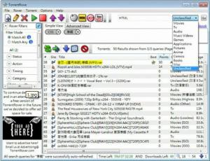 bt|TorrentRover 1.0.8 ٷ°