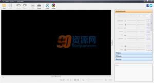 ͼƬ༭|PC Image Editor 5.8 ɫ