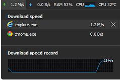 ӲWise System Monitor 1.42.37 ٷ°