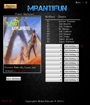 ̽ռҰ޸ V0.94 ɫѰ