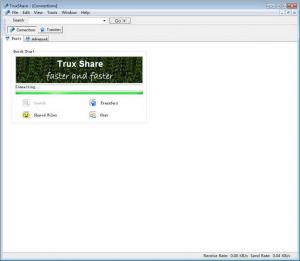 TruxShare 5.3.0 - ҳ͵ļ