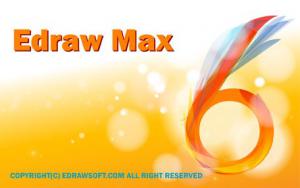 ͼͼʾר|EDraw Max 8.4 - רҵ۵ͼ