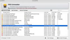 pkgļɾ|UninstallPKG For Mac 1.0.22