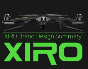 XIRO Assistant 1.0 - ˻